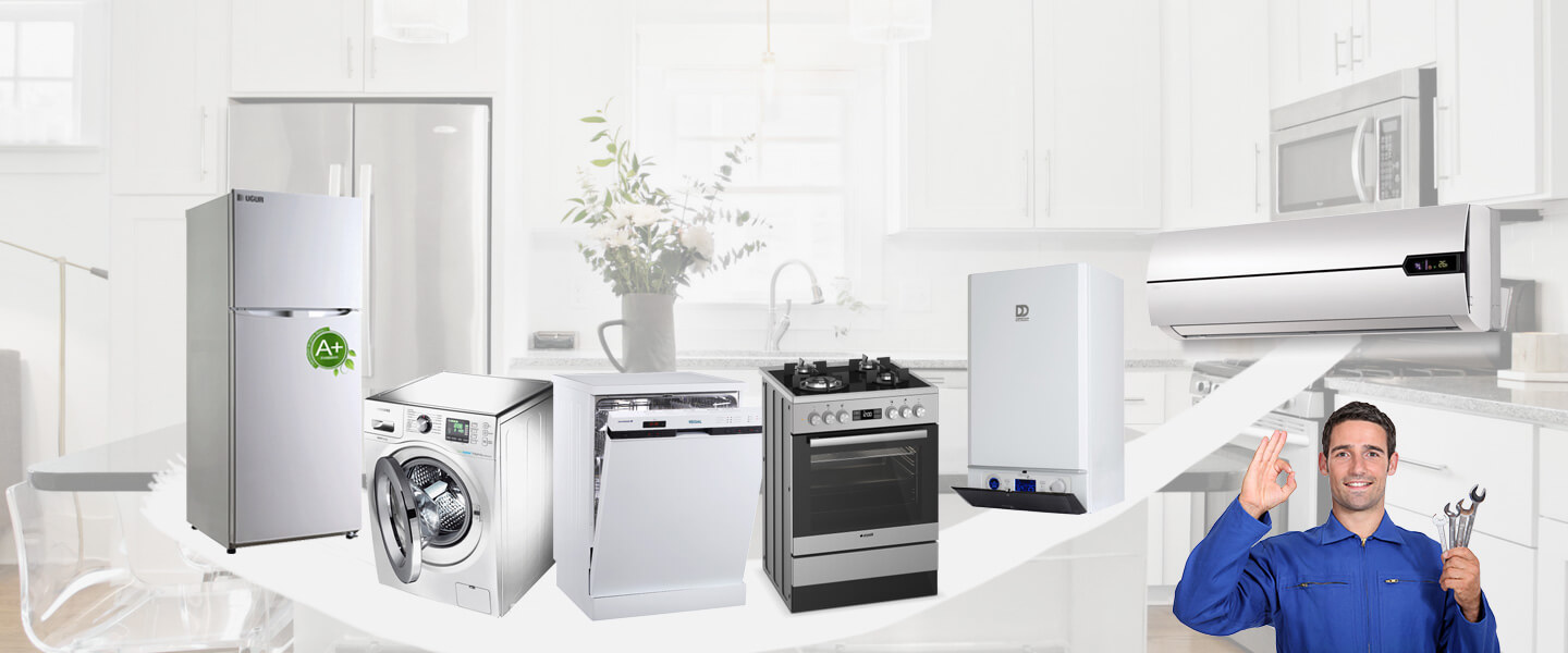 Basınsitesi Liebherr Servisi