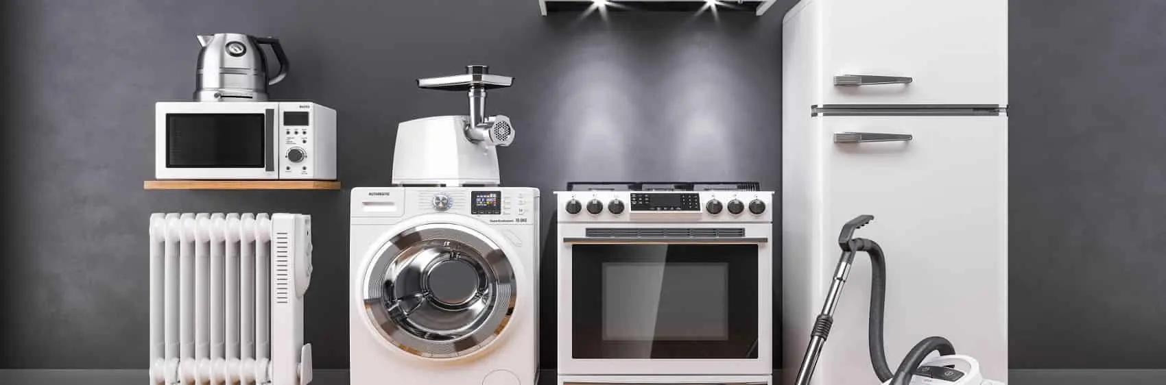Basınsitesi Liebherr Kombi Servisi